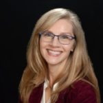 Profile picture of Jane M Meland