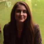 Profile picture of Taylor K. Nugent