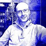 Profile picture of Timothy Lewis