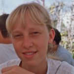 Profile picture of Charlotte van Hooijdonk