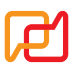 Profile picture of Megan Renoir