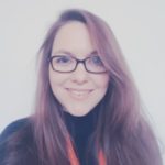 Profile picture of Georgina Lucas