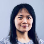 Profile picture of Liang Luo