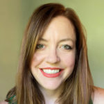 Profile picture of Kelly Chrisman Jacques