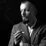 Profile picture of Thorsten J. Pattberg