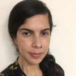 Profile picture of Mariana Sabino-Salazar