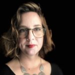 Profile picture of Sarah F. Porter