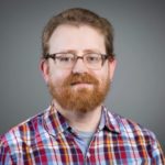 Profile picture of Travis Poling