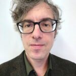 Profile picture of Joshua Chalifour