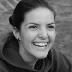 Profile picture of Elisa Dainese