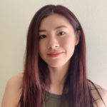 Profile picture of Vicky Shen