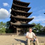 Profile picture of Alexander Bollens