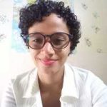 Profile picture of Ione Cristina Pires de Souza