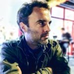 Profile picture of Martin Gersbach