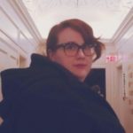 Profile picture of Liz Deegan