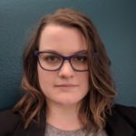 Profile picture of Emily Yates