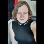 Profile picture of Katherine Jane Wright