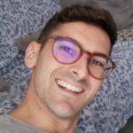 Profile picture of José-María Castellano-Martínez