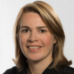 Profile picture of Joanna Merwood-Salisbury