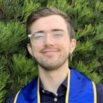 Profile picture of Koby Bryan Hansen