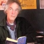 Profile picture of Richard Sylvester