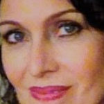 Profile picture of Kirsten Kane