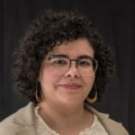 Profile picture of Marian Toledo Candelaria