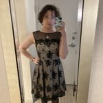 Profile picture of Jonathan Homrighausen