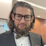 Profile picture of Anthony Arcangeli