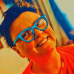 Profile picture of Stephanie Boyle