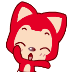 Profile picture of Chang Yan