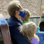 Profile picture of Evyatar Marienberg