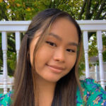 Profile picture of April Myint