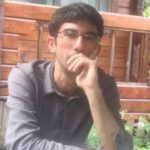 Profile picture of Carlo Virgilio