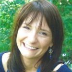 Profile picture of Antonia Krueger