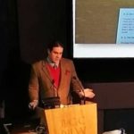 Profile picture of Adam Coward