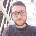 Profile picture of Furkan Tozan