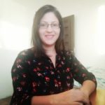 Profile picture of Naira Sahakyan