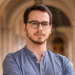 Profile picture of Victor Putinier