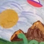 Profile picture of Oliver D. Smith