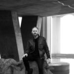 Profile picture of Jared Redmond