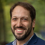 Profile picture of Francisco Antonio Montaño