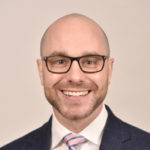 Profile picture of Michael J. Stahl