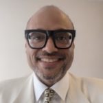 Profile picture of Fredrick Vega-Lozada