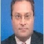 Profile picture of Dr Mayank Trivedi