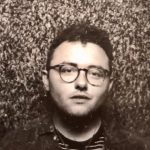 Profile picture of Jacob Kingsbury Downs