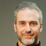 Profile picture of PHILIP ANTHONY GRANT