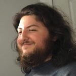 Profile picture of Leo Miller