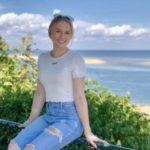 Profile picture of Rhiannon DiSilvio