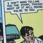 Profile picture of Panos Vlagopoulos